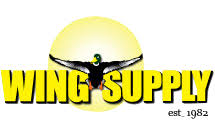 Wing Supply